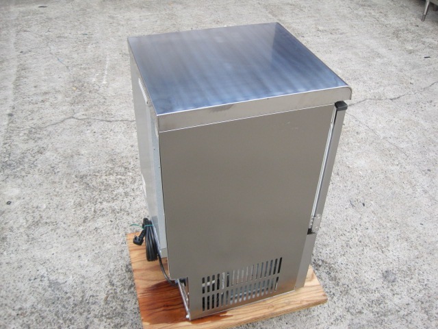 ����šۥ������ɹ����DRI-25LME1��25kg��ñ��100V��2019ǯ��