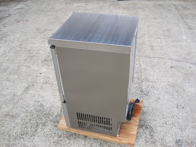 ����šۥ������ɹ����DRI-25LME1��25kg��ñ��100V��2019ǯ��