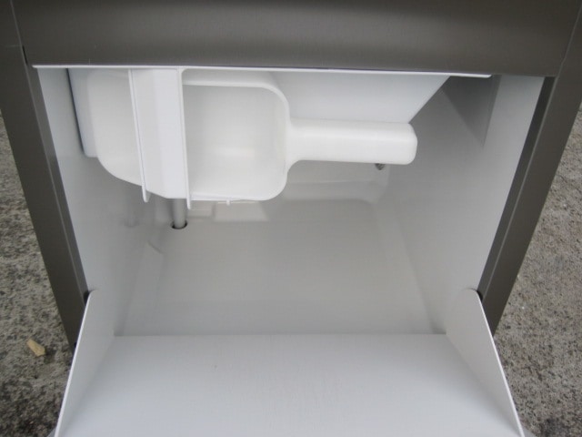 ����šۥ������ɹ����DRI-25LME1��25kg��ñ��100V��2019ǯ��