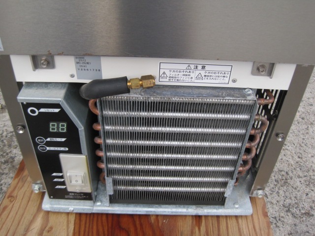 ����šۥ������ɹ����DRI-25LME1��25kg��ñ��100V��2019ǯ��