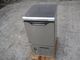 ����šۥ������ɹ����DRI-25LME1��25kg��ñ��100V��2019ǯ��