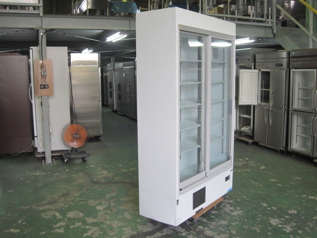 ����šۥ�����꡼��������¢���硼��������481AU����ñ��100V��2019ǯ��
