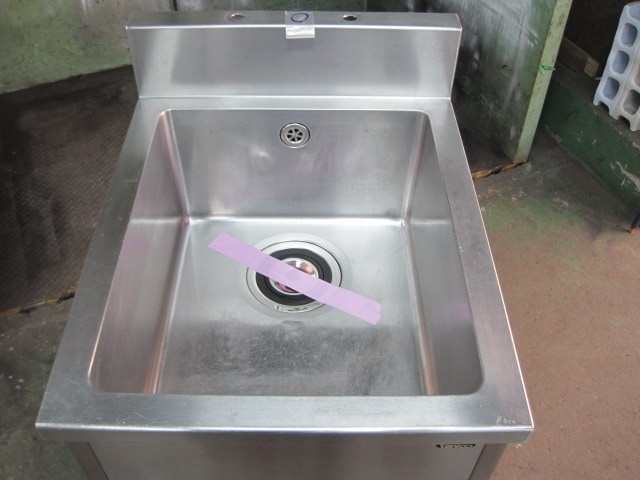 ��W600xD750xH800mm�ۡڶ�̳�ѡۡ���šۡ�1�奷�󥯡�C5211���Хå������ɡ�H150xD60mm