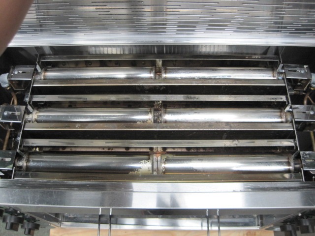 �ڥ��˥����ۡڶ�̳�ѡۡ���šۡ������ֳ�������顼��TIG-90���Իԥ���