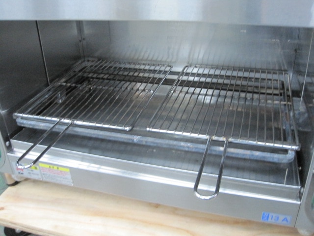 �ڥ��˥����ۡڶ�̳�ѡۡ���šۡ������ֳ�������顼��TIG-90���Իԥ���