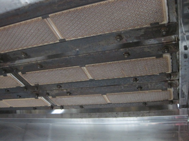 �ڥ��˥����ۡڶ�̳�ѡۡ���šۡ������ֳ�������顼��TIG-90���Իԥ���