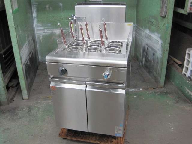 業務用ゆで麺機 1_000000033699.jpg?1731031882