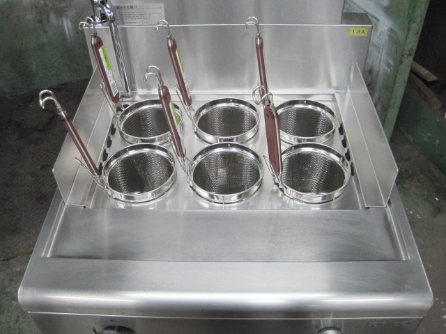 �ڥ��˥����ۡڶ�̳�ѡۡ���šۡ�����͵���TGUS-60���Իԥ���