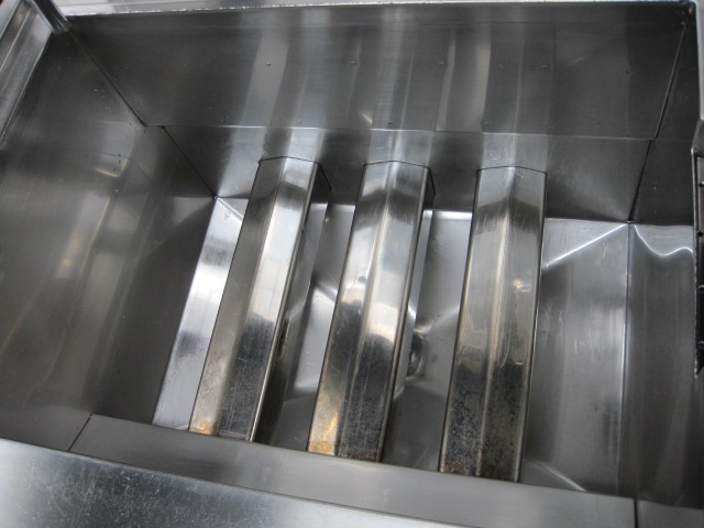 �ڥ��˥����ۡڶ�̳�ѡۡ���šۡ�����͵���TGUS-60���Իԥ���