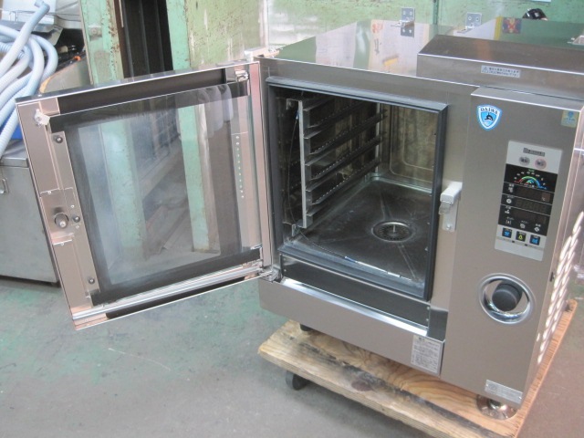 Ͳ31.026.0ڥۡڶ̳ѡۡšۡॳ٥󥪡֥DSC-053SCA200Vʥ