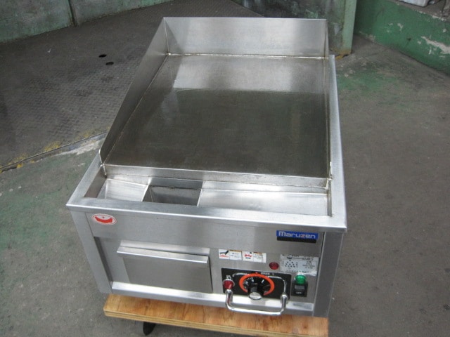 �ڥޥ를��ۡڶ�̳�ѡۡ���šۡ��ŵ�����ɥ롡MEG-046*������200V