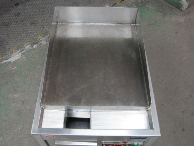 �ڥޥ를��ۡڶ�̳�ѡۡ���šۡ��ŵ�����ɥ롡MEG-046*������200V