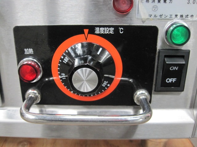 �ڥޥ를��ۡڶ�̳�ѡۡ���šۡ��ŵ�����ɥ롡MEG-046*������200V