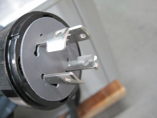 �ڥޥ를��ۡڶ�̳�ѡۡ���šۡ��ŵ�����ɥ롡MEG-046*������200V