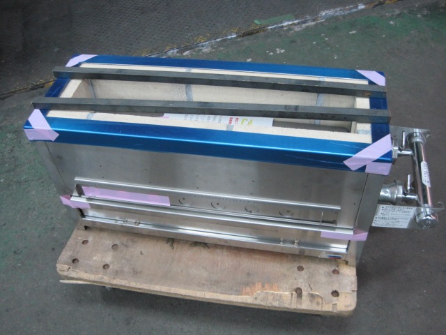 ڽƥ쥹ۡڶ̳ѡ̤ۡѿʡۡúѾƤĻCB-600