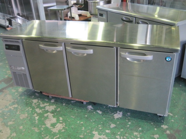 ڥۥۡڶ̳ѡۡšۡ¢ɥơ֥롡RT-180SNG-1-MLñ100V