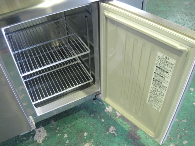 ڥۥۡڶ̳ѡۡšۡ¢ɥơ֥롡RT-180SNG-1-MLñ100V