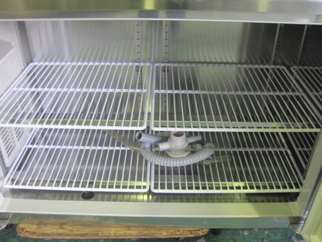 ڥۥۡڶ̳ѡۡšۡ¢ɥơ֥롡RT-180SNG-1-MLñ100V