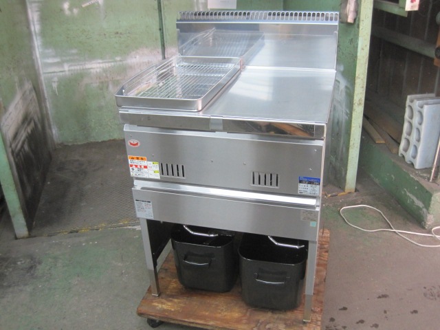 �ڥޥ를��ۡڶ�̳�ѡۡ���šۡ������ե饤�䡼��MGF-13WK*���Իԥ���