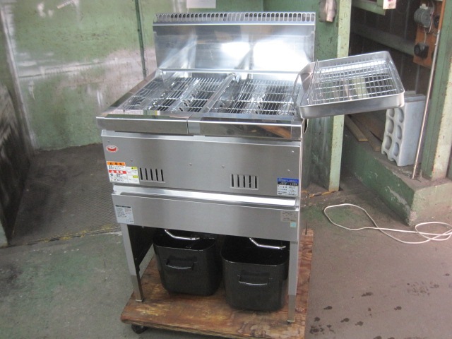 �ڥޥ를��ۡڶ�̳�ѡۡ���šۡ������ե饤�䡼��MGF-13WK*���Իԥ���