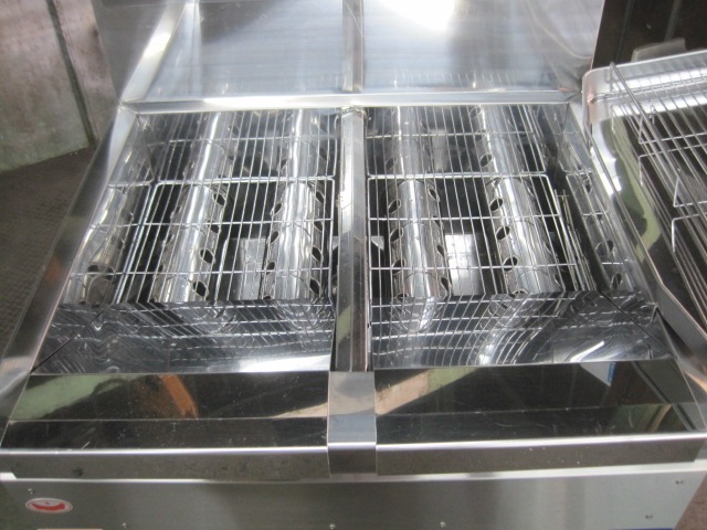 �ڥޥ를��ۡڶ�̳�ѡۡ���šۡ������ե饤�䡼��MGF-13WK*���Իԥ���