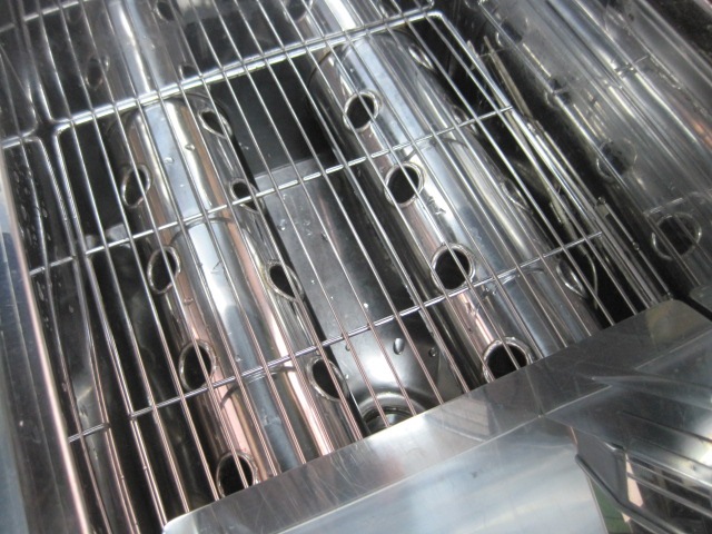 �ڥޥ를��ۡڶ�̳�ѡۡ���šۡ������ե饤�䡼��MGF-13WK*���Իԥ���