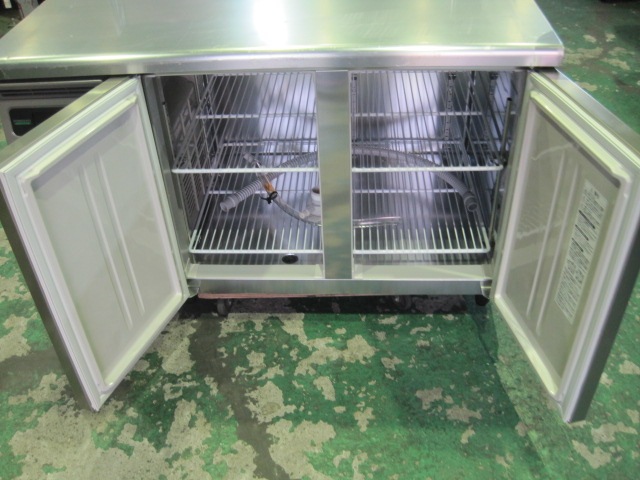 ڥۥۡڶ̳ѡۡšۡ¢ɥơ֥롡RT-120SDG-1****ñ100V