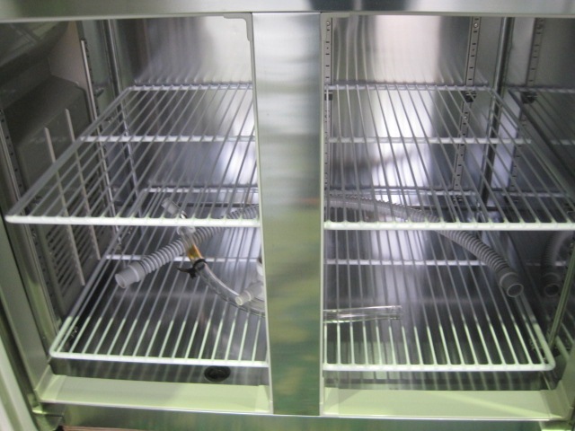 ڥۥۡڶ̳ѡۡšۡ¢ɥơ֥롡RT-120SDG-1****ñ100V