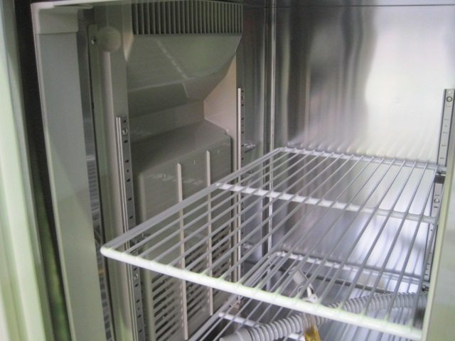 ڥۥۡڶ̳ѡۡšۡ¢ɥơ֥롡RT-120SDG-1****ñ100V