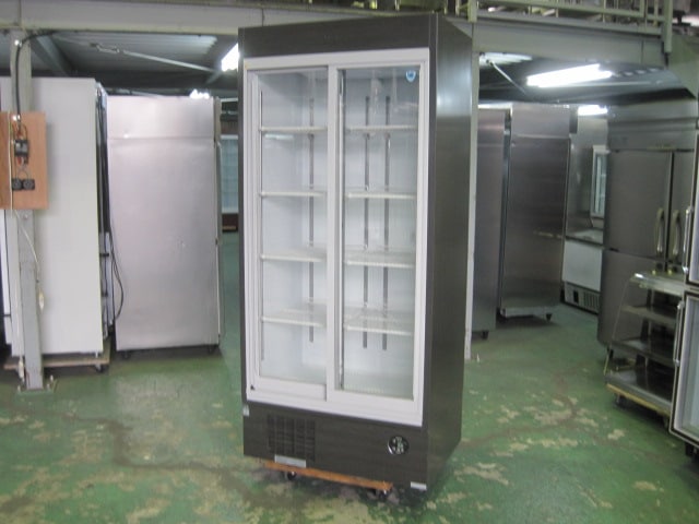 �ڥ�����ۡڶ�̳�ѡۡ���šۡ��꡼��������¢���硼��������301BUJ-EC����ñ��100V