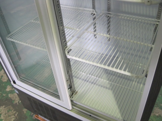 �ڥ�����ۡڶ�̳�ѡۡ���šۡ��꡼��������¢���硼��������301BUJ-EC����ñ��100V