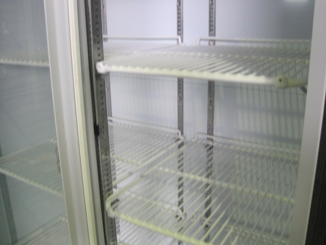 �ڥ�����ۡڶ�̳�ѡۡ���šۡ��꡼��������¢���硼��������301BUJ-EC����ñ��100V