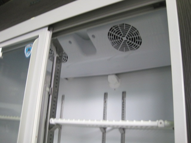 �ڥ�����ۡڶ�̳�ѡۡ���šۡ��꡼��������¢���硼��������301BUJ-EC����ñ��100V