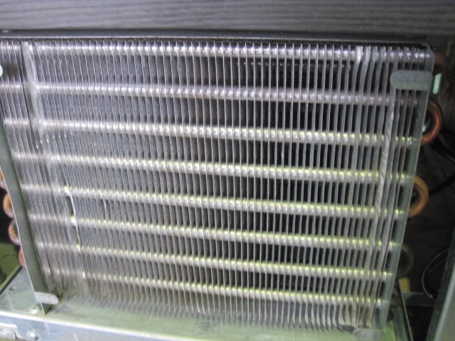 �ڥ�����ۡڶ�̳�ѡۡ���šۡ��꡼��������¢���硼��������301BUJ-EC����ñ��100V