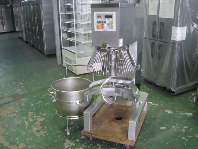 �ڰ����ˡۡڶ�̳�ѡۡ���šۡ��ߥ�������MS-60��������200V