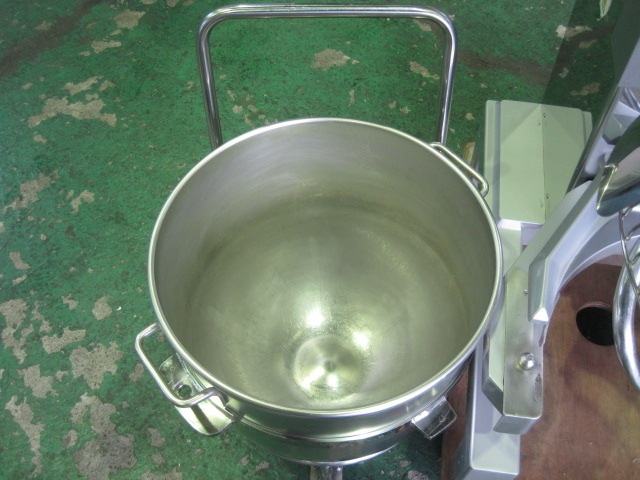 �ڰ����ˡۡڶ�̳�ѡۡ���šۡ��ߥ�������MS-60��������200V