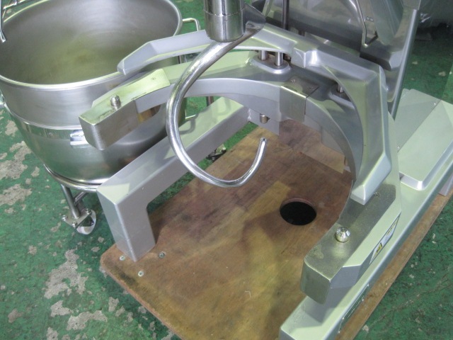 �ڰ����ˡۡڶ�̳�ѡۡ���šۡ��ߥ�������MS-60��������200V