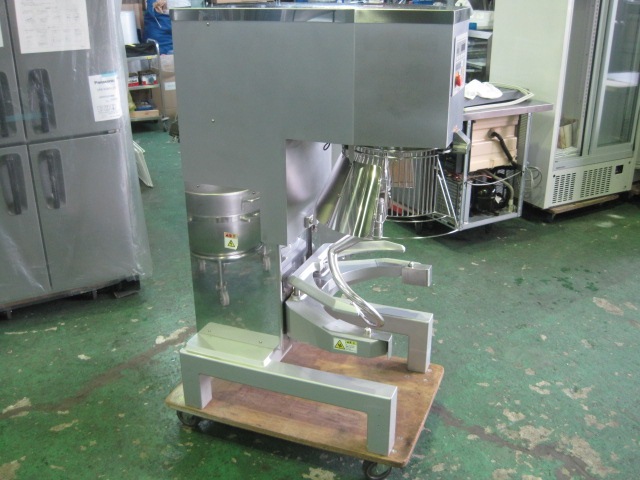 �ڰ����ˡۡڶ�̳�ѡۡ���šۡ��ߥ�������MS-60��������200V