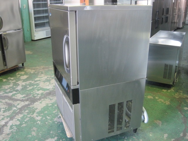 ����šۥۥ��������֥饹�ȥ��顼��HBC-6B3-2*������200V��2024ǯ��