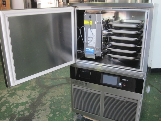 ����šۥۥ��������֥饹�ȥ��顼��HBC-6B3-2*������200V��2024ǯ��