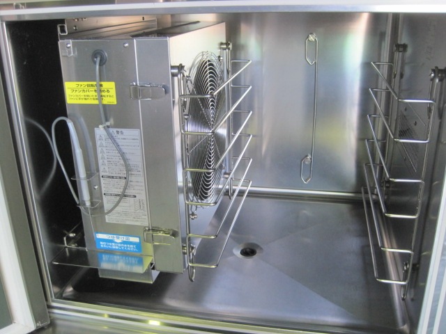 ����šۥۥ��������֥饹�ȥ��顼��HBC-6B3-2*������200V��2024ǯ��