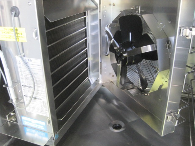 ����šۥۥ��������֥饹�ȥ��顼��HBC-6B3-2*������200V��2024ǯ��