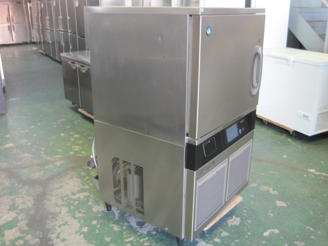 ����šۥۥ��������֥饹�ȥ��顼��HBC-6B3-2*������200V��2024ǯ��