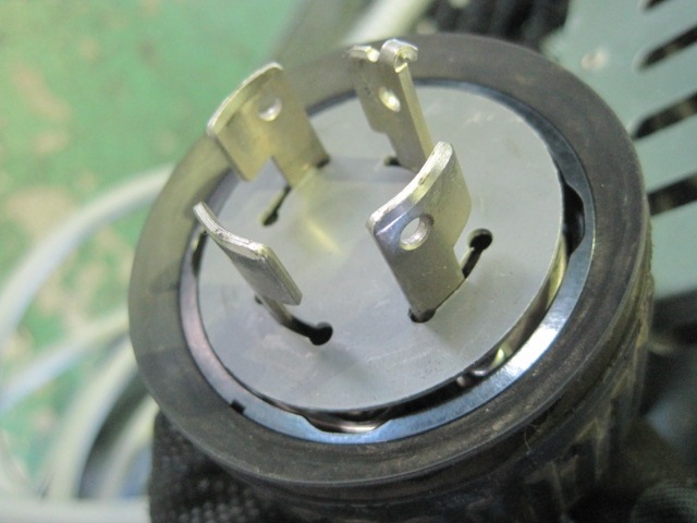 ����šۥۥ��������֥饹�ȥ��顼��HBC-6B3-2*������200V��2024ǯ��