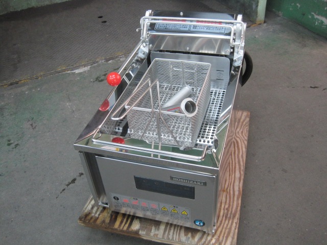 ��̤���ѡۥۥ��������ŵ��ե饤�䡼��FL-13TB������200V��2023ǯ��