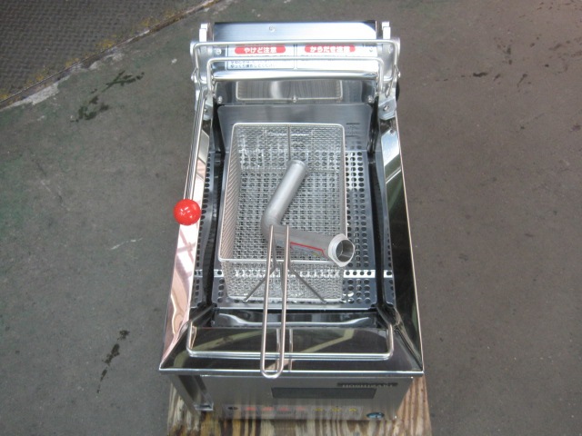 ��̤���ѡۥۥ��������ŵ��ե饤�䡼��FL-13TB������200V��2023ǯ��