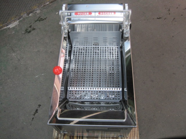 ��̤���ѡۥۥ��������ŵ��ե饤�䡼��FL-13TB������200V��2023ǯ��