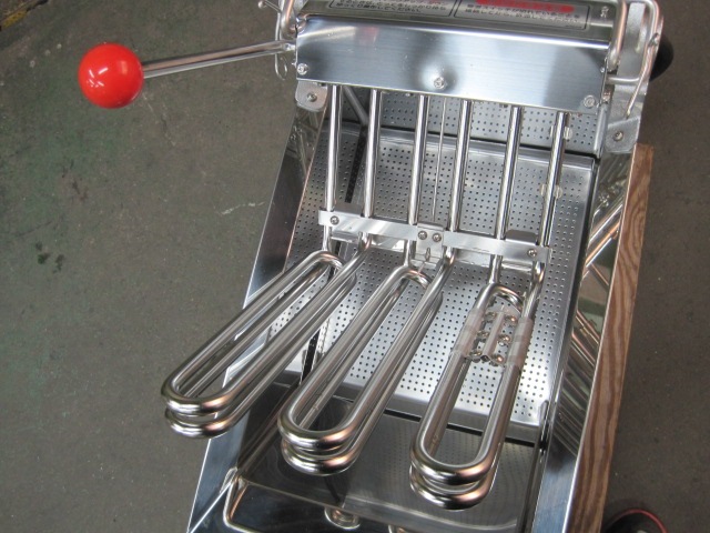 ��̤���ѡۥۥ��������ŵ��ե饤�䡼��FL-13TB������200V��2023ǯ��