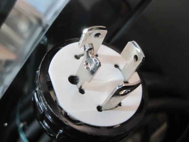 ��̤���ѡۥۥ��������ŵ��ե饤�䡼��FL-13TB������200V��2023ǯ��