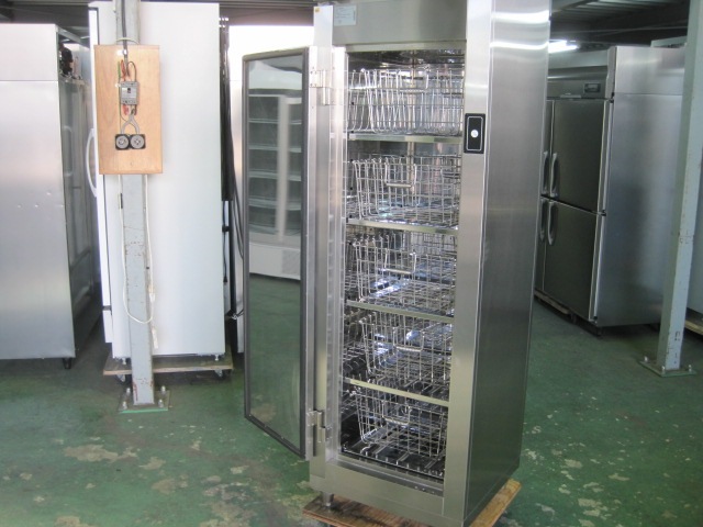 ����šۥ��˥�������������ݴɸˡ�NHE-5ASL*������200V��2020ǯ��